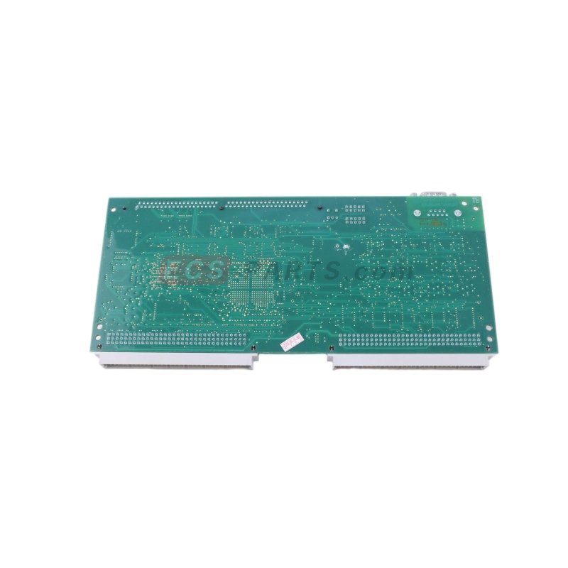 Elevator Main Board GCIOB 360.Q 591640